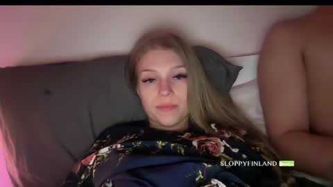 Image of Full archive of sloppyfinland nude recordings. Monitor and record sloppyfinland for free from Chaturbate.