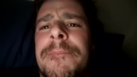 Image of Full archive of sloppyjoe127 nude recordings. Monitor and record sloppyjoe127 for free from Chaturbate.