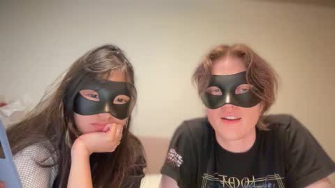 Image of Full archive of slowburndlc nude recordings. Monitor and record slowburndlc for free from Chaturbate.