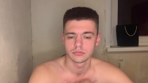 Image of Full archive of slowburner_ nude recordings. Monitor and record slowburner_ for free from Chaturbate.