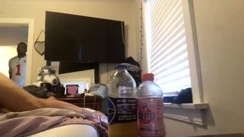 Image of Full archive of slummshadiee nude recordings. Monitor and record slummshadiee for free from Chaturbate.