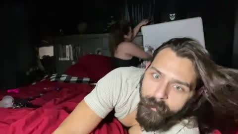 Image of Full archive of slut_and_the_falcon nude recordings. Monitor and record slut_and_the_falcon for free from Chaturbate.