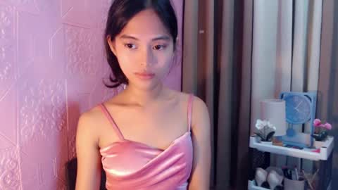 Image of Full archive of slut_kisses69 nude recordings. Monitor and record slut_kisses69 for free from Chaturbate.