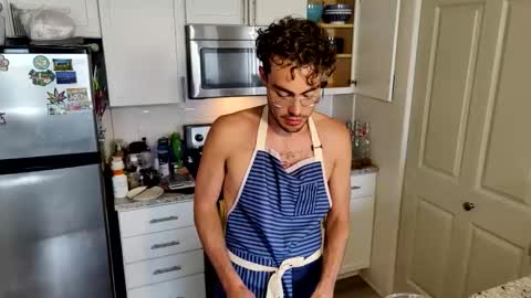 Image of Full archive of slutboy_stan nude recordings. Monitor and record slutboy_stan for free from Chaturbate.