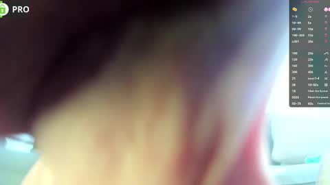 Image of Full archive of sluthouse1 nude recordings. Monitor and record sluthouse1 for free from Chaturbate.