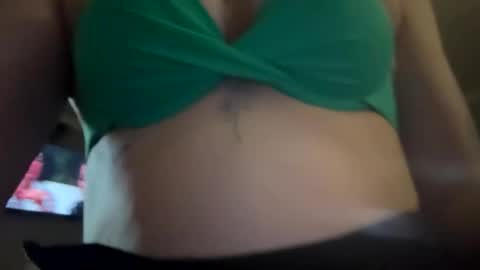 Image of Full archive of slutrider69 nude recordings. Monitor and record slutrider69 for free from Chaturbate.