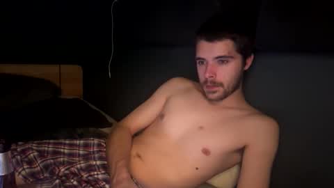 Image of Full archive of slutsandblunts nude recordings. Monitor and record slutsandblunts for free from Chaturbate.