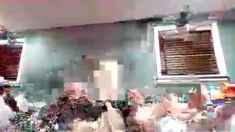 Image of Full archive of sluttayy05 nude recordings. Monitor and record sluttayy05 for free from Chaturbate.