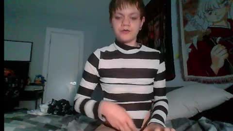 Image of Full archive of slutteeth nude recordings. Monitor and record slutteeth for free from Chaturbate.