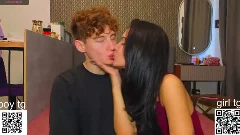Image of Full archive of sluttsavage nude recordings. Monitor and record sluttsavage for free from Chaturbate.