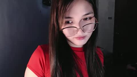 Image of Full archive of slutty_hannaxx nude recordings. Monitor and record slutty_hannaxx for free from Chaturbate.