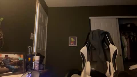 Image of Full archive of slutty_kev nude recordings. Monitor and record slutty_kev for free from Chaturbate.