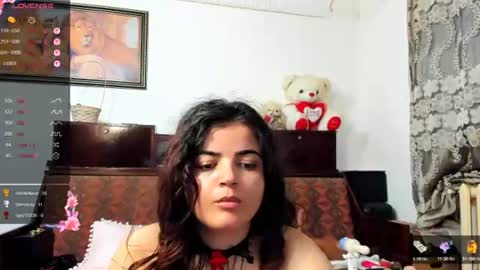 Image of Full archive of slutty_milf_bitch nude recordings. Monitor and record slutty_milf_bitch for free from Chaturbate.