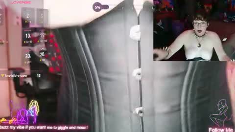 Image of Full archive of sluttyfrea nude recordings. Monitor and record sluttyfrea for free from Chaturbate.