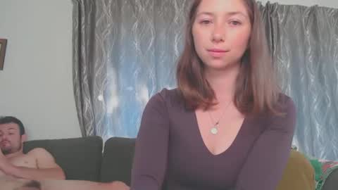 Image of Full archive of sluttypotatoes nude recordings. Monitor and record sluttypotatoes for free from Chaturbate.