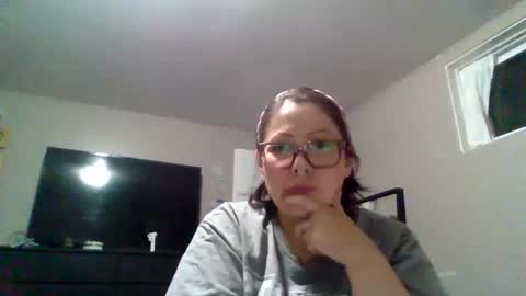 Image of Full archive of sluttyv818 nude recordings. Monitor and record sluttyv818 for free from Chaturbate.