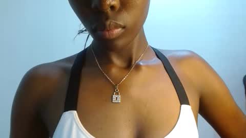 Image of Full archive of sly_rose nude recordings. Monitor and record sly_rose for free from Chaturbate.