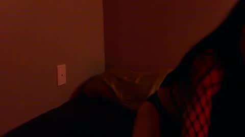 Image of Full archive of slygrrl nude recordings. Monitor and record slygrrl for free from Chaturbate.