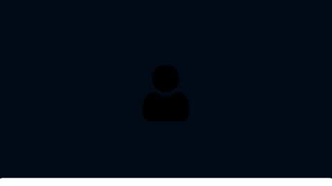 Image of Full archive of slyviaendo nude recordings. Monitor and record slyviaendo for free from Chaturbate.
