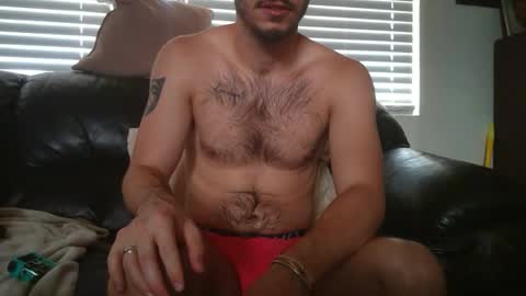 Image of Full archive of smallcckkoda nude recordings. Monitor and record smallcckkoda for free from Chaturbate.