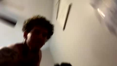 Image of Full archive of smalldickstillwork nude recordings. Monitor and record smalldickstillwork for free from Chaturbate.