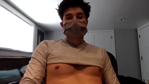 Image of Full archive of smallesttolarge nude recordings. Monitor and record smallesttolarge for free from Chaturbate.