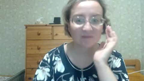 Image of Full archive of smart_rose nude recordings. Monitor and record smart_rose for free from Chaturbate.