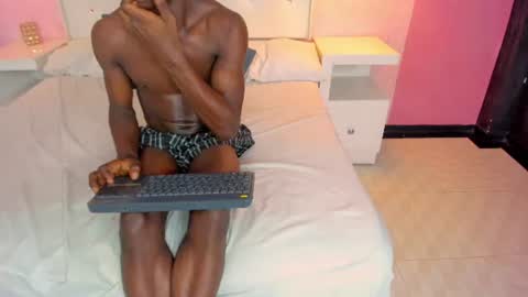 Image of Full archive of smiithboniilla nude recordings. Monitor and record smiithboniilla for free from Chaturbate.