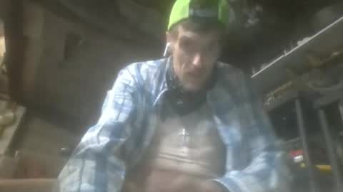 Image of Full archive of smike5728 nude recordings. Monitor and record smike5728 for free from Chaturbate.