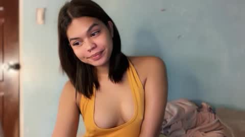 Image of Full archive of smile_sunshinex nude recordings. Monitor and record smile_sunshinex for free from Chaturbate.