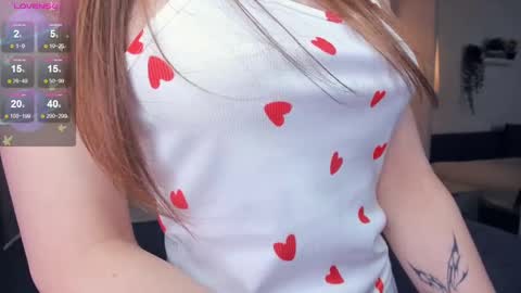 Image of Full archive of smile_with_mee nude recordings. Monitor and record smile_with_mee for free from Chaturbate.