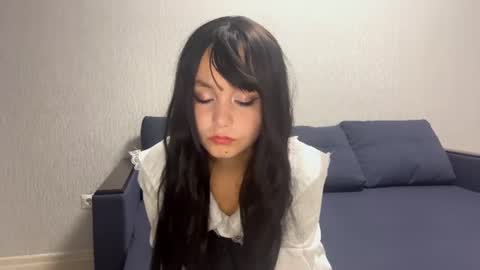 Image of Full archive of smilebutterfly nude recordings. Monitor and record smilebutterfly for free from Chaturbate.