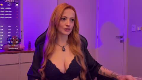 Image of Full archive of smilee_girl nude recordings. Monitor and record smilee_girl for free from Chaturbate.