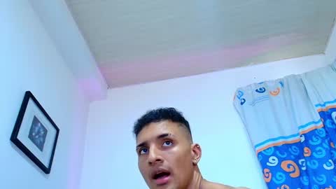 Image of Full archive of smith_fitness nude recordings. Monitor and record smith_fitness for free from Chaturbate.