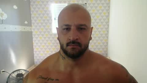 Image of Full archive of smithduke nude recordings. Monitor and record smithduke for free from Chaturbate.