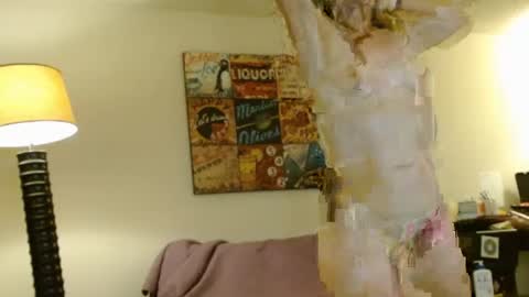 Image of Full archive of smitheight nude recordings. Monitor and record smitheight for free from Chaturbate.