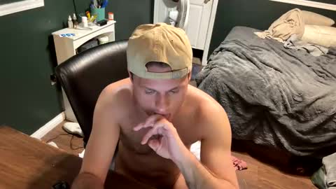 Image of Full archive of smithryan22 nude recordings. Monitor and record smithryan22 for free from Chaturbate.
