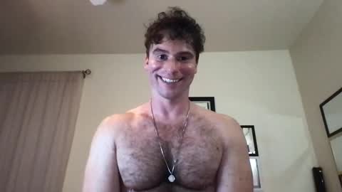 Image of Full archive of smo0kinvibzzagain nude recordings. Monitor and record smo0kinvibzzagain for free from Chaturbate.