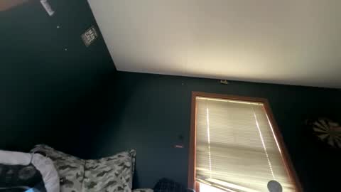 Image of Full archive of smoke4u20 nude recordings. Monitor and record smoke4u20 for free from Chaturbate.