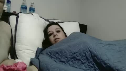 Image of Full archive of smokernkittycat420 nude recordings. Monitor and record smokernkittycat420 for free from Chaturbate.