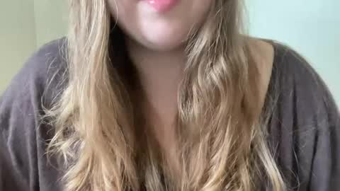 Image of Full archive of smokeshow3 nude recordings. Monitor and record smokeshow3 for free from Chaturbate.