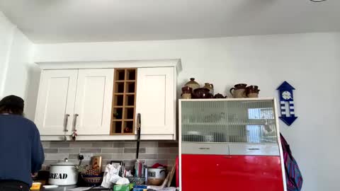 Image of Full archive of smokeupherb nude recordings. Monitor and record smokeupherb for free from Chaturbate.