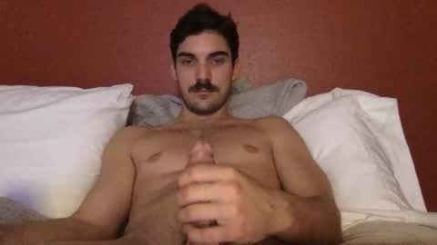 Image of Full archive of smokeychef nude recordings. Monitor and record smokeychef for free from Chaturbate.