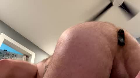 Image of Full archive of smokeymt420 nude recordings. Monitor and record smokeymt420 for free from Chaturbate.