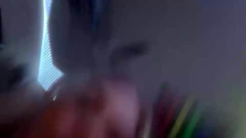 Image of Full archive of smokeyriss nude recordings. Monitor and record smokeyriss for free from Chaturbate.