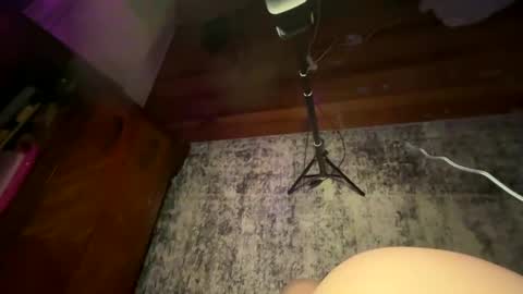 Image of Full archive of smokingslutt nude recordings. Monitor and record smokingslutt for free from Chaturbate.