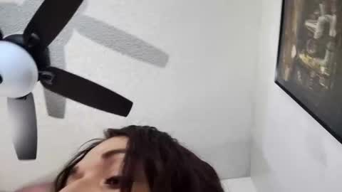 Image of Full archive of smokintulips nude recordings. Monitor and record smokintulips for free from Chaturbate.