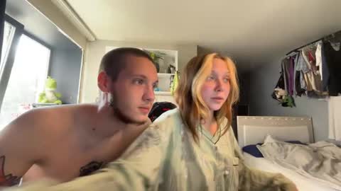 Image of Full archive of smokyandangry nude recordings. Monitor and record smokyandangry for free from Chaturbate.