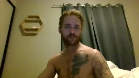 Image of Full archive of smonk2498 nude recordings. Monitor and record smonk2498 for free from Chaturbate.