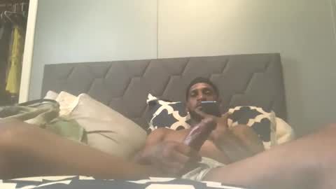 Image of Full archive of smooth_groove666370 nude recordings. Monitor and record smooth_groove666370 for free from Chaturbate.